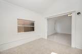 914 Fork Circle - Photo 20