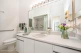 914 Fork Circle - Photo 21