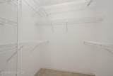 914 Fork Circle - Photo 22