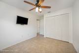 914 Fork Circle - Photo 23