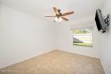 914 Fork Circle - Photo 24
