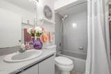 914 Fork Circle - Photo 25