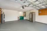 914 Fork Circle - Photo 26