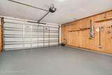 914 Fork Circle - Photo 27