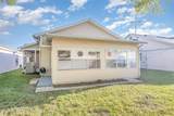 914 Fork Circle - Photo 28