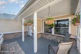 914 Fork Circle - Photo 3