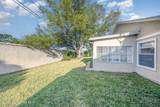 914 Fork Circle - Photo 30