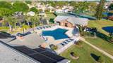 914 Fork Circle - Photo 32