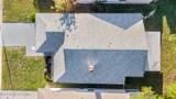 914 Fork Circle - Photo 34