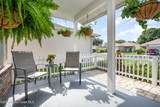 914 Fork Circle - Photo 4