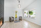 914 Fork Circle - Photo 5