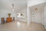 914 Fork Circle - Photo 6