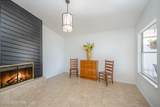 914 Fork Circle - Photo 7