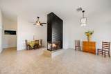 914 Fork Circle - Photo 8