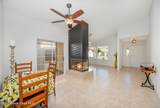 914 Fork Circle - Photo 9