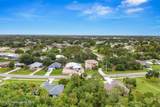 3836 Jupiter Boulevard - Photo 14
