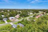 3836 Jupiter Boulevard - Photo 15