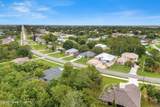3836 Jupiter Boulevard - Photo 16