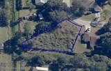 650 Waycross Road - Photo 5