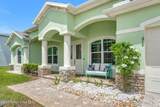 210 Milford Point Drive - Photo 2