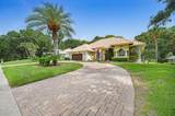 3870 Oakhill Drive - Photo 83