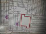 00 St. Andre Boulevard - Photo 1