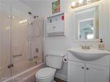 76 Royal Oak Drive - Photo 19