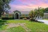 713 Del Mar Circle - Photo 1