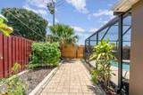 713 Del Mar Circle - Photo 10