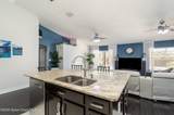 713 Del Mar Circle - Photo 11