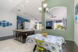 713 Del Mar Circle - Photo 12