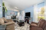 713 Del Mar Circle - Photo 13