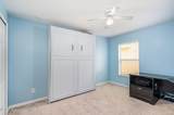 713 Del Mar Circle - Photo 14