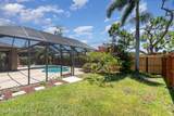 713 Del Mar Circle - Photo 15