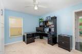 713 Del Mar Circle - Photo 16