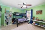 713 Del Mar Circle - Photo 17