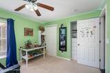 713 Del Mar Circle - Photo 18