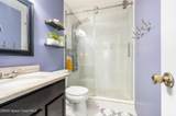 713 Del Mar Circle - Photo 19