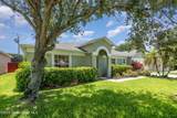 713 Del Mar Circle - Photo 2
