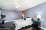 713 Del Mar Circle - Photo 20