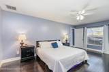 713 Del Mar Circle - Photo 21