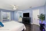713 Del Mar Circle - Photo 22