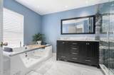 713 Del Mar Circle - Photo 23