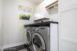 713 Del Mar Circle - Photo 24