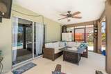 713 Del Mar Circle - Photo 25