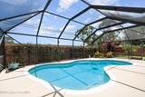 713 Del Mar Circle - Photo 26