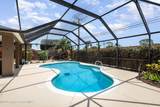 713 Del Mar Circle - Photo 27