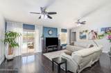 713 Del Mar Circle - Photo 4