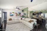 713 Del Mar Circle - Photo 5