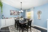 713 Del Mar Circle - Photo 7